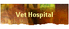 Vet Hospital