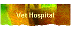 Vet Hospital